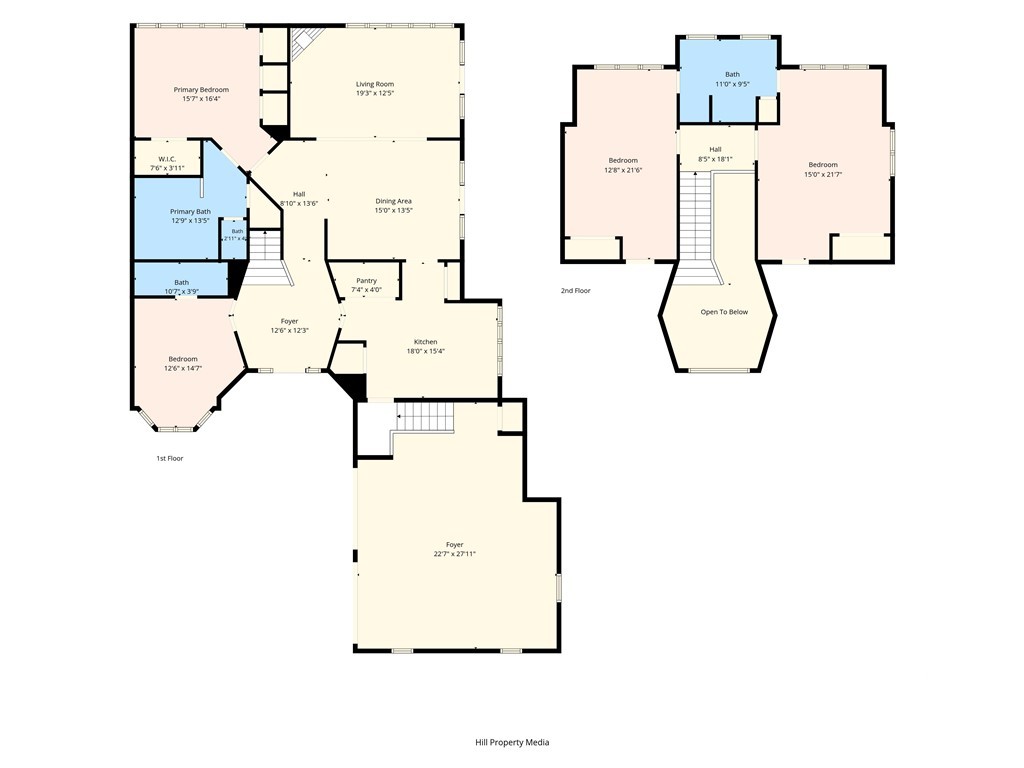 15 Marina Drive Property Photo 44