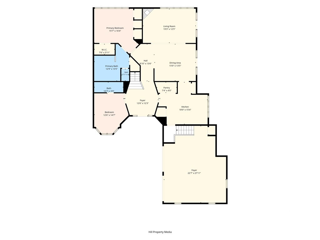 15 Marina Drive Property Photo 45