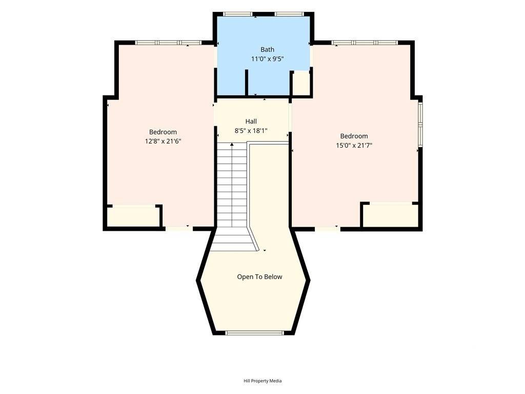15 Marina Drive Property Photo 46