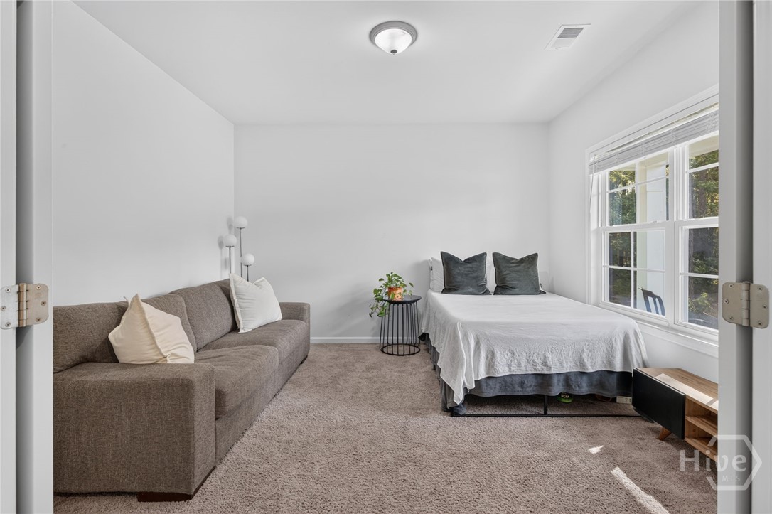 112 Jepson Way Property Photo 10