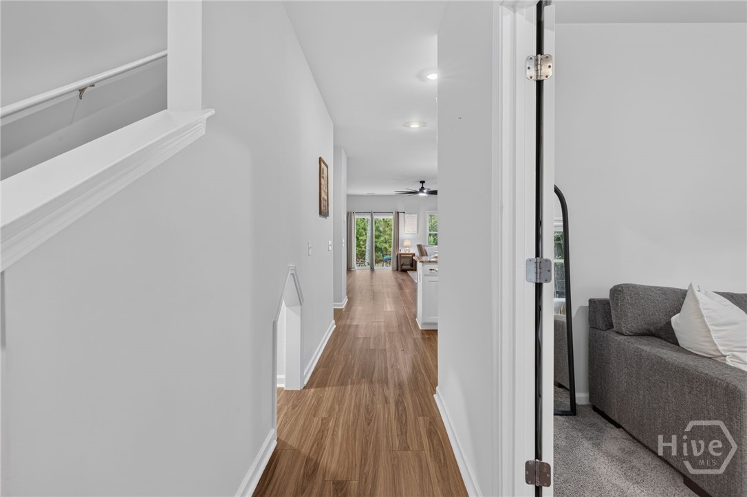 112 Jepson Way Property Photo 11