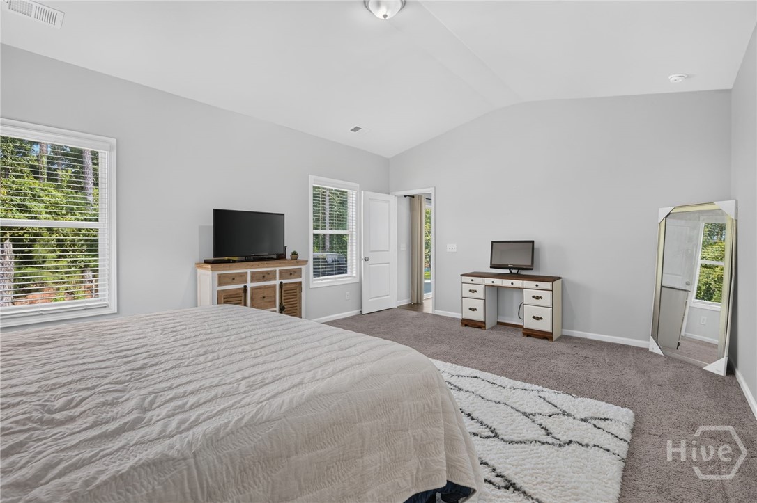 112 Jepson Way Property Photo 23