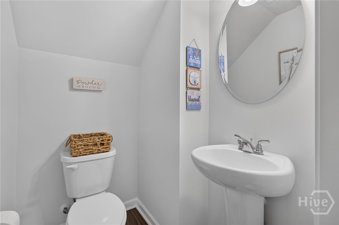 112 Jepson Way Property Photo 27