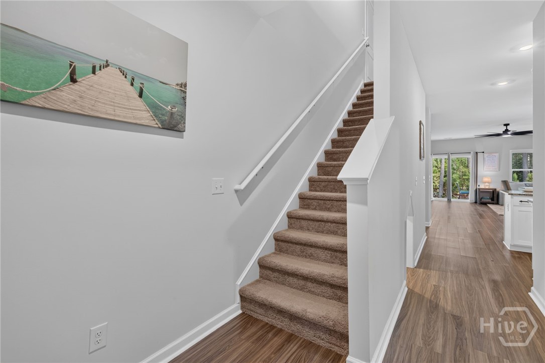 112 Jepson Way Property Photo 30