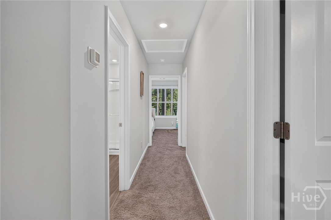 112 Jepson Way Property Photo 31