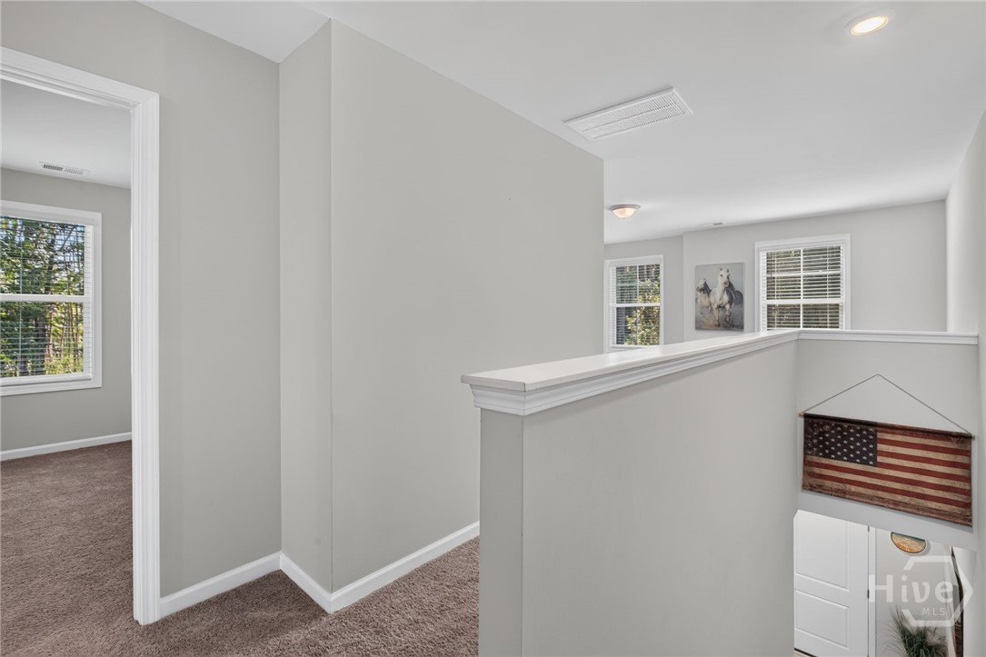 112 Jepson Way Property Photo 32