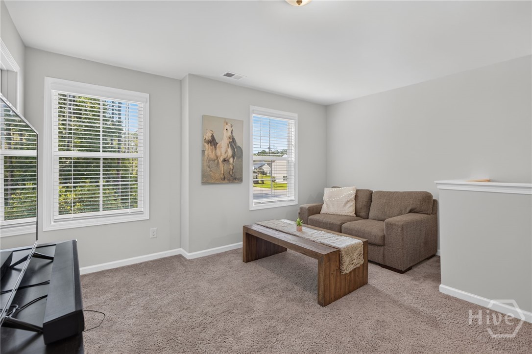 112 Jepson Way Property Photo 33