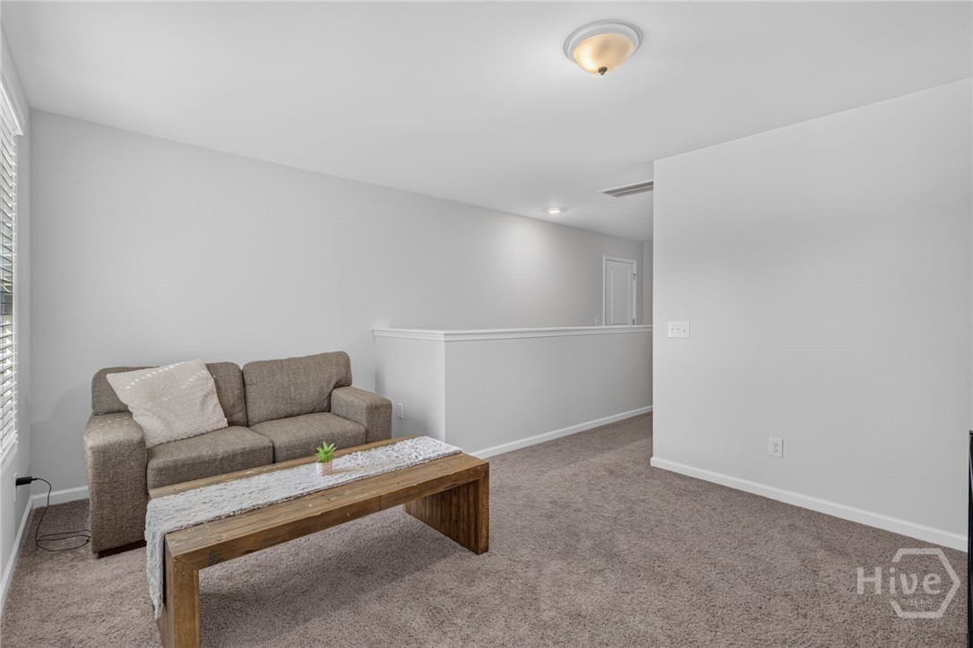 112 Jepson Way Property Photo 34