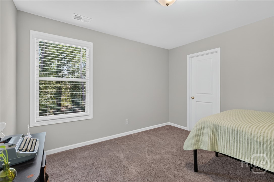 112 Jepson Way Property Photo 35
