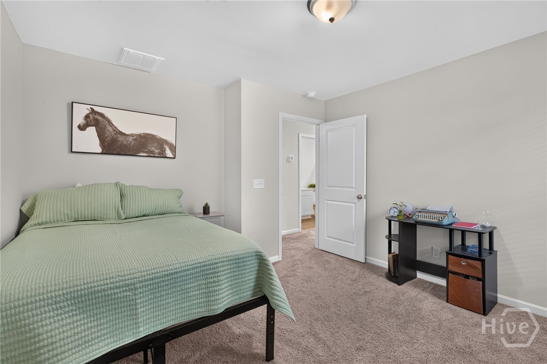 112 Jepson Way Property Photo 36
