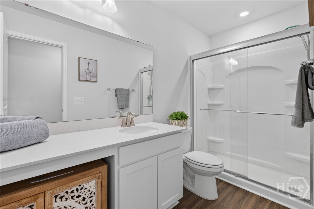 112 Jepson Way Property Photo 37