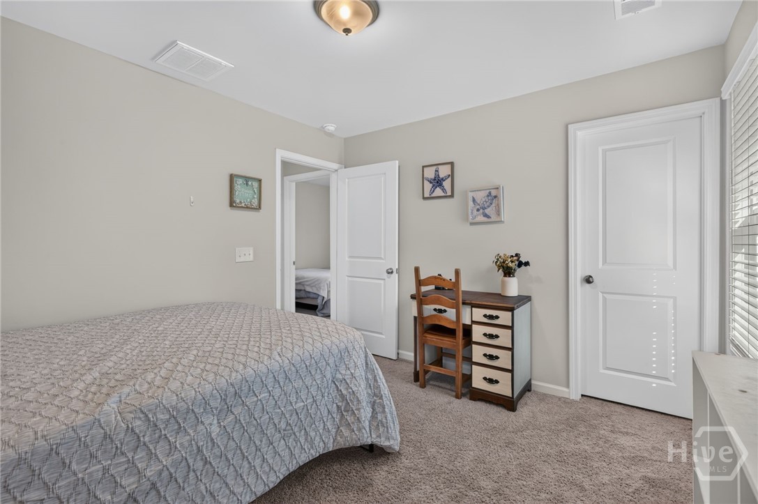 112 Jepson Way Property Photo 38