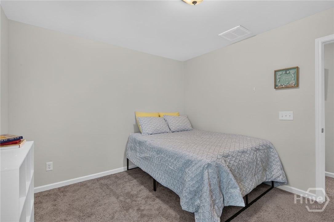 112 Jepson Way Property Photo 39