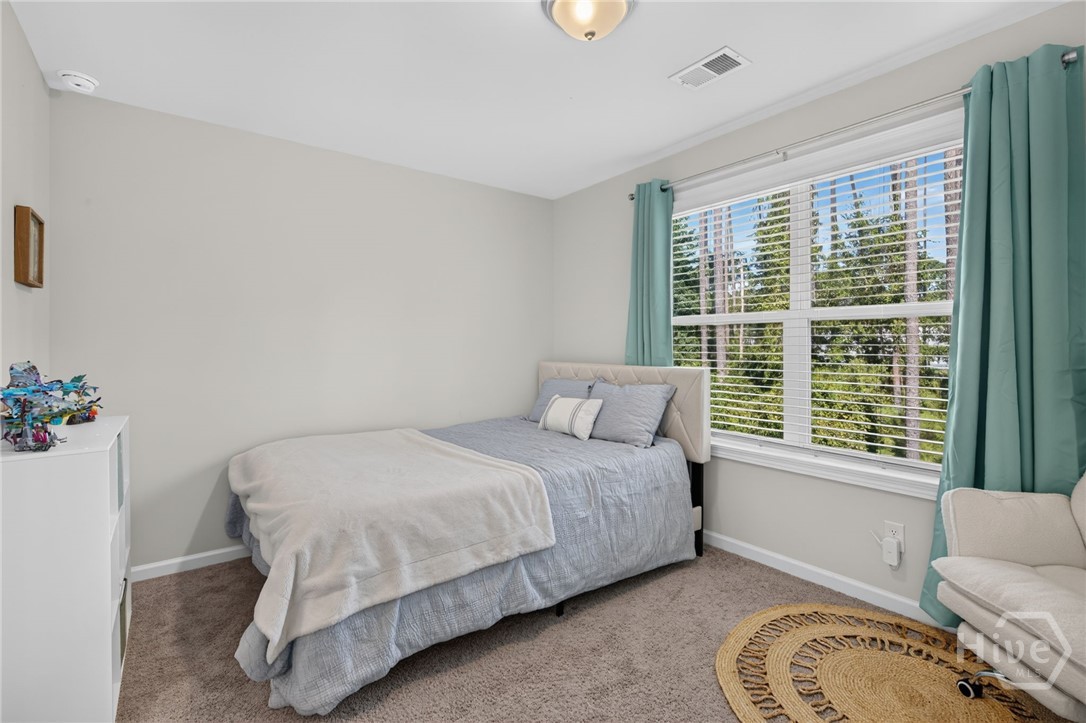112 Jepson Way Property Photo 40