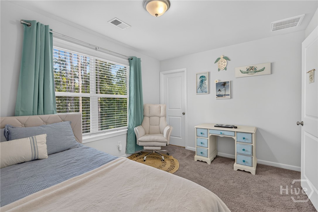 112 Jepson Way Property Photo 41