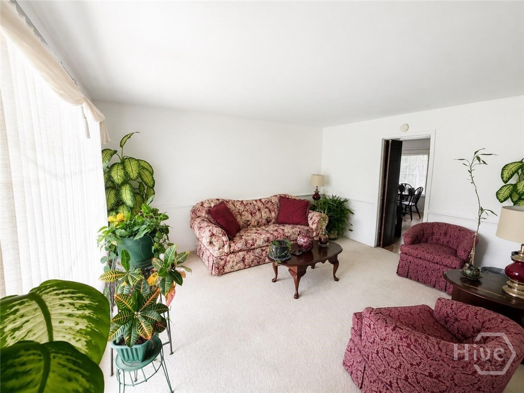 300 Driver Avenue Property Photo 3