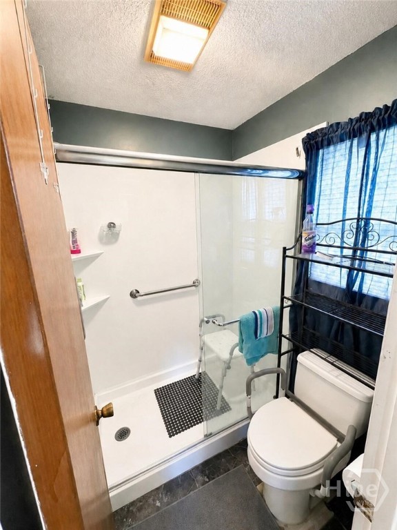 300 Driver Avenue Property Photo 6