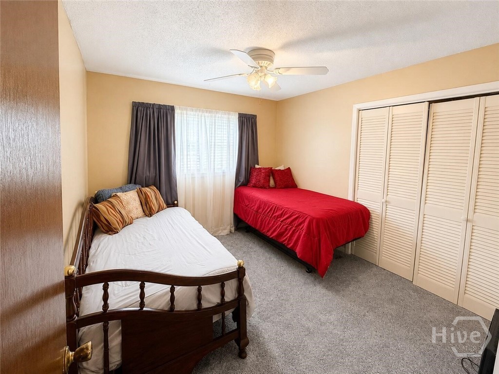 300 Driver Avenue Property Photo 7