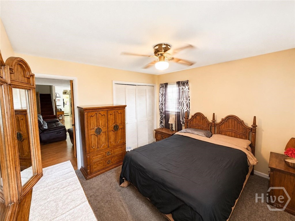 300 Driver Avenue Property Photo 8