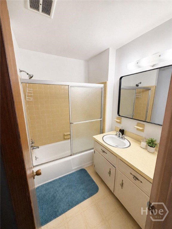 300 Driver Avenue Property Photo 9