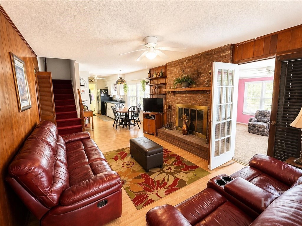 300 Driver Avenue Property Photo 10