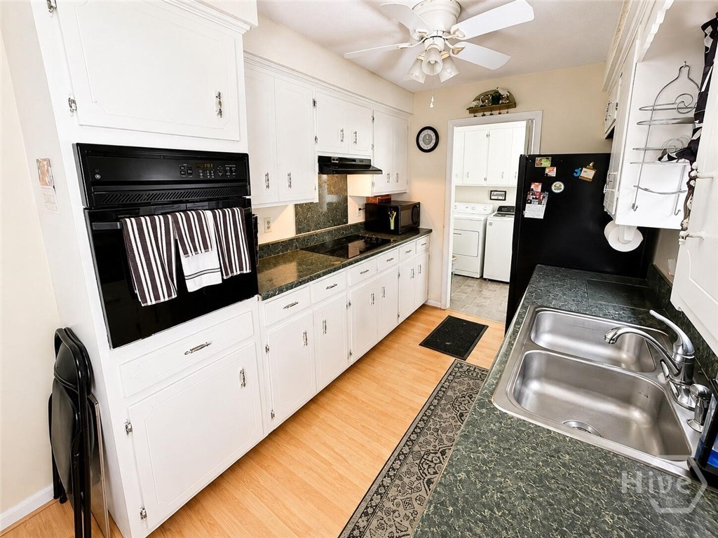 300 Driver Avenue Property Photo 12