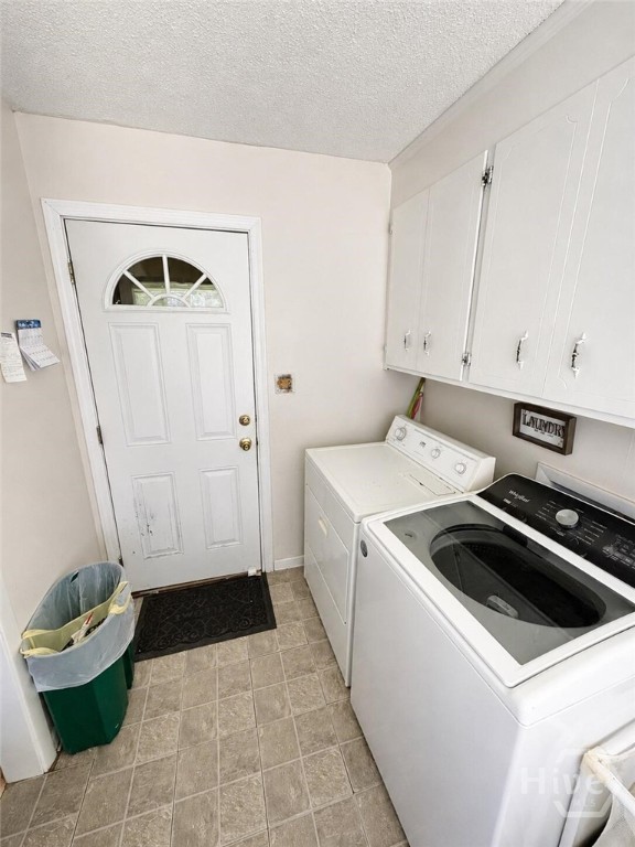 300 Driver Avenue Property Photo 13