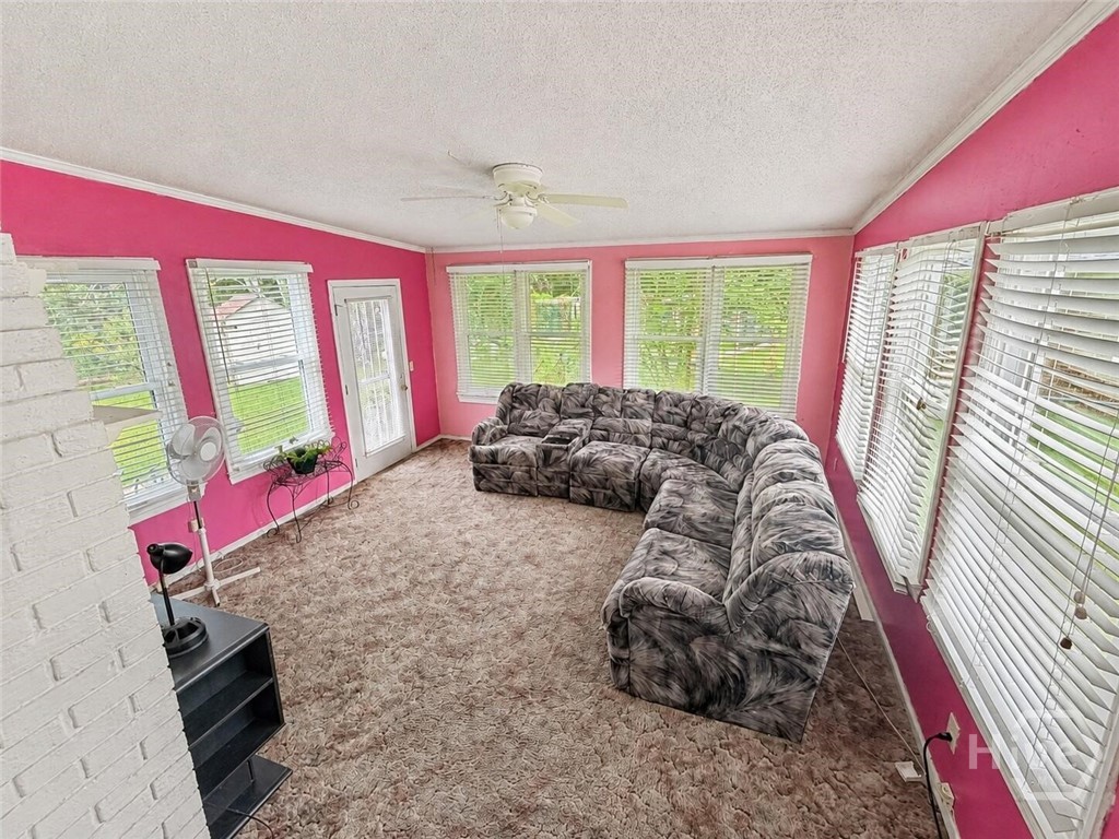 300 Driver Avenue Property Photo 15