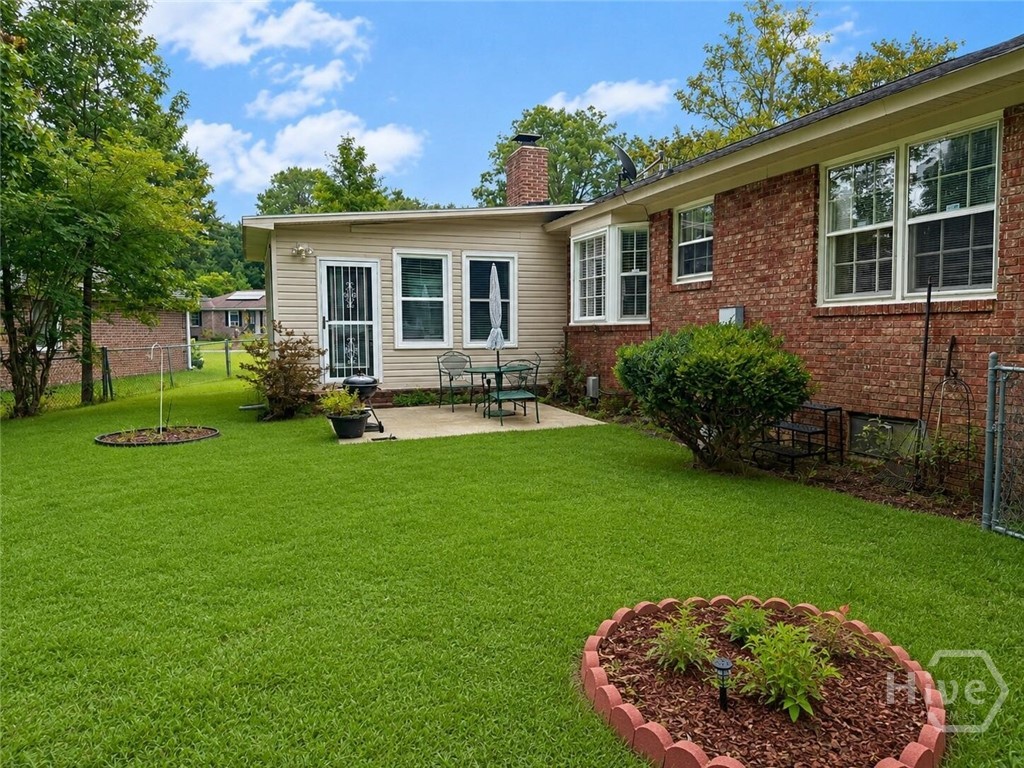 300 Driver Avenue Property Photo 16