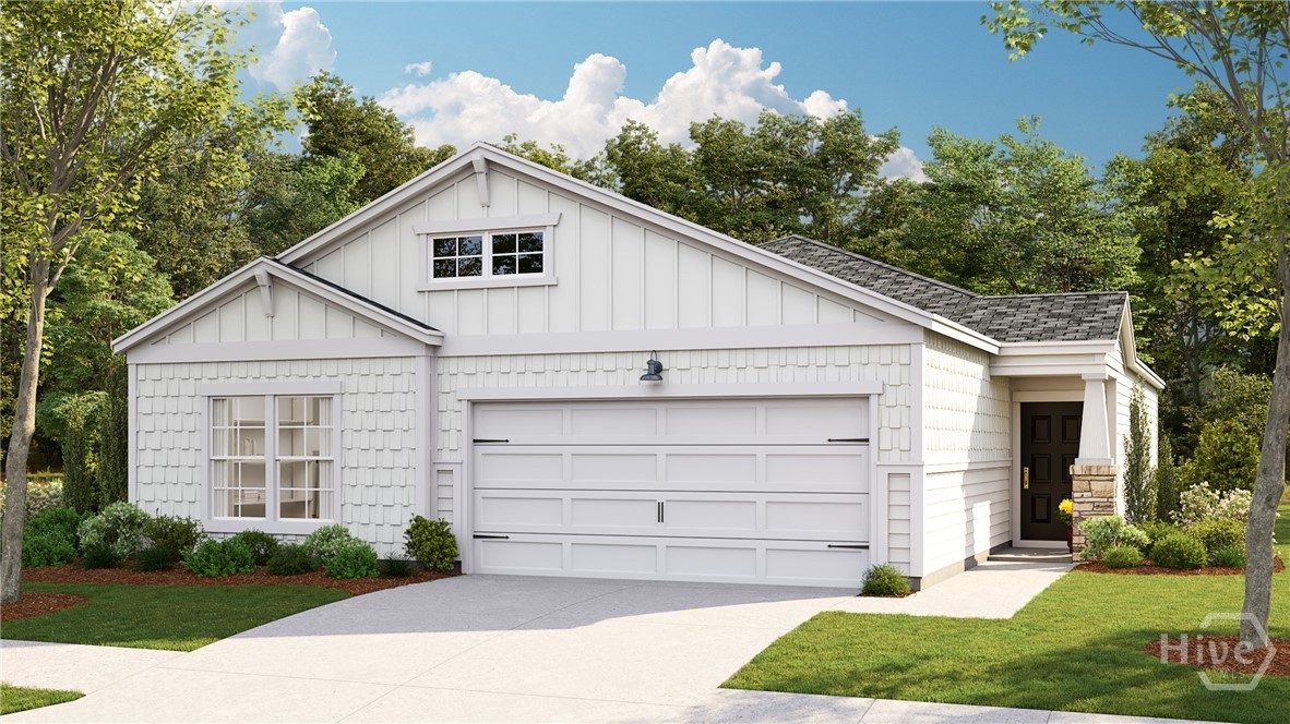 188 Geranium Way Property Photo 1