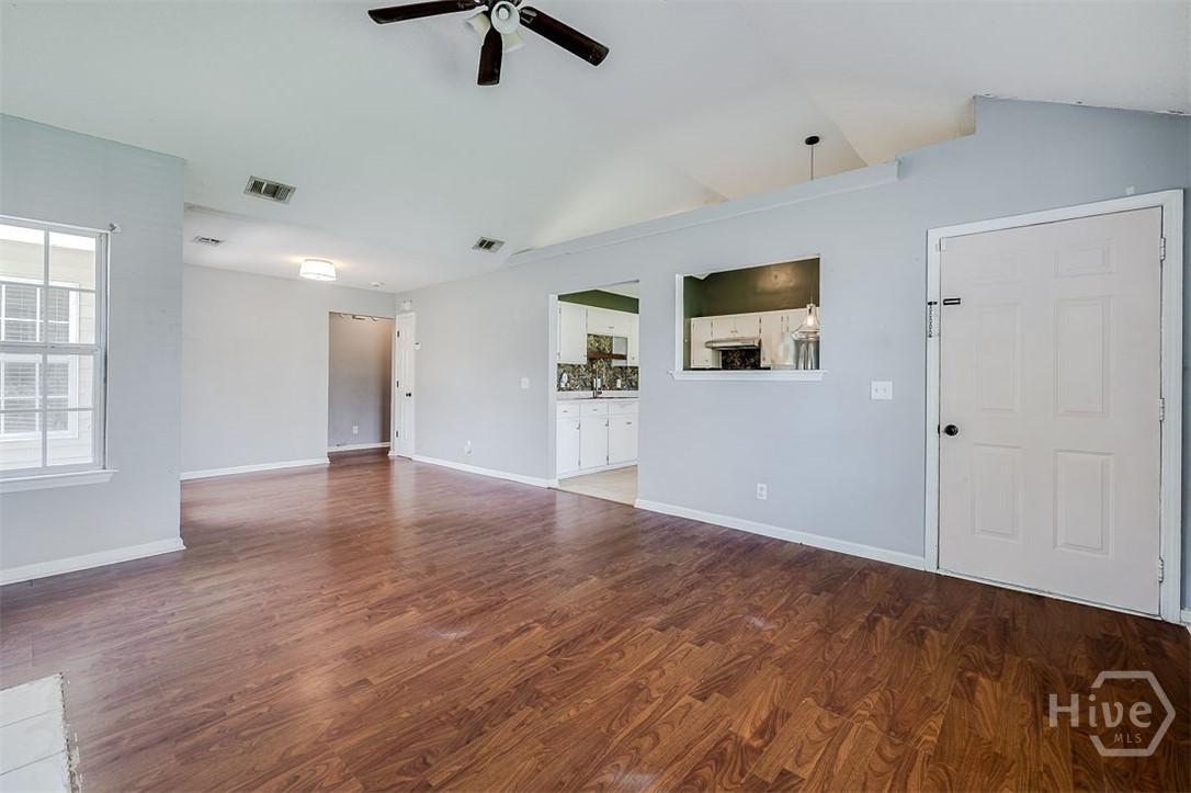 123 Berwick Lakes Boulevard Property Photo 4