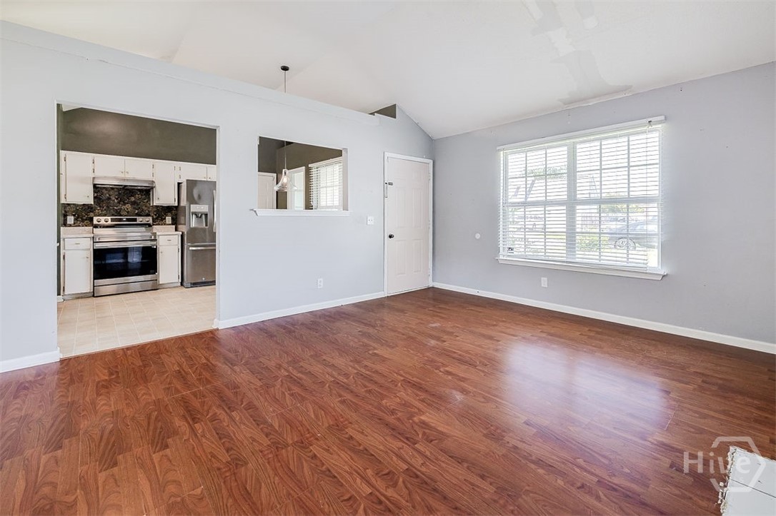 123 Berwick Lakes Boulevard Property Photo 5