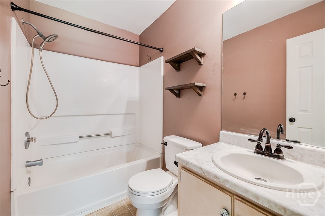 123 Berwick Lakes Boulevard Property Photo 12