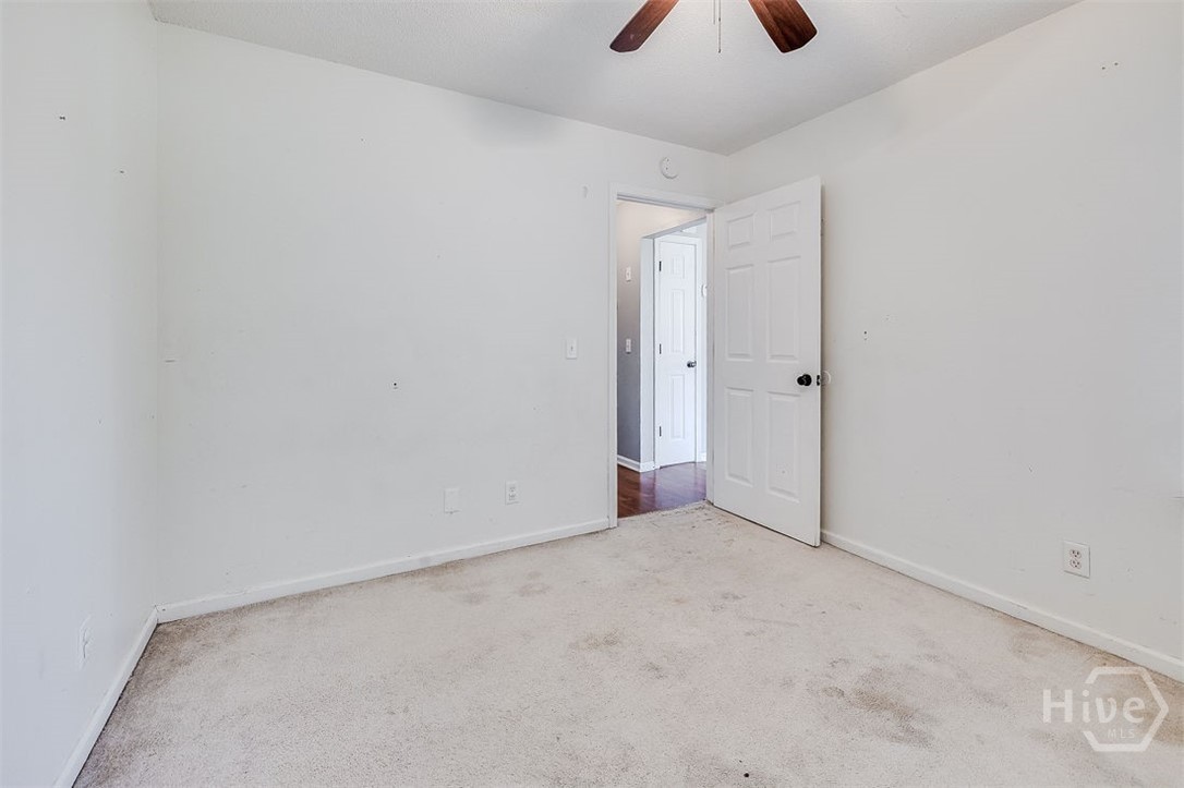 123 Berwick Lakes Boulevard Property Photo 14