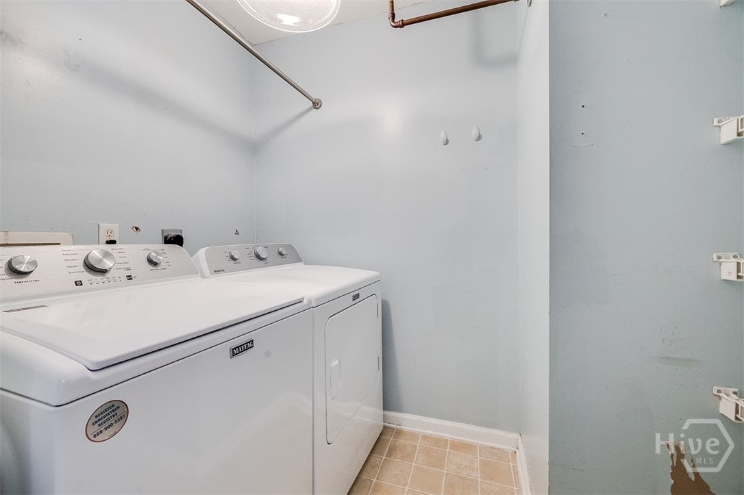 123 Berwick Lakes Boulevard Property Photo 16