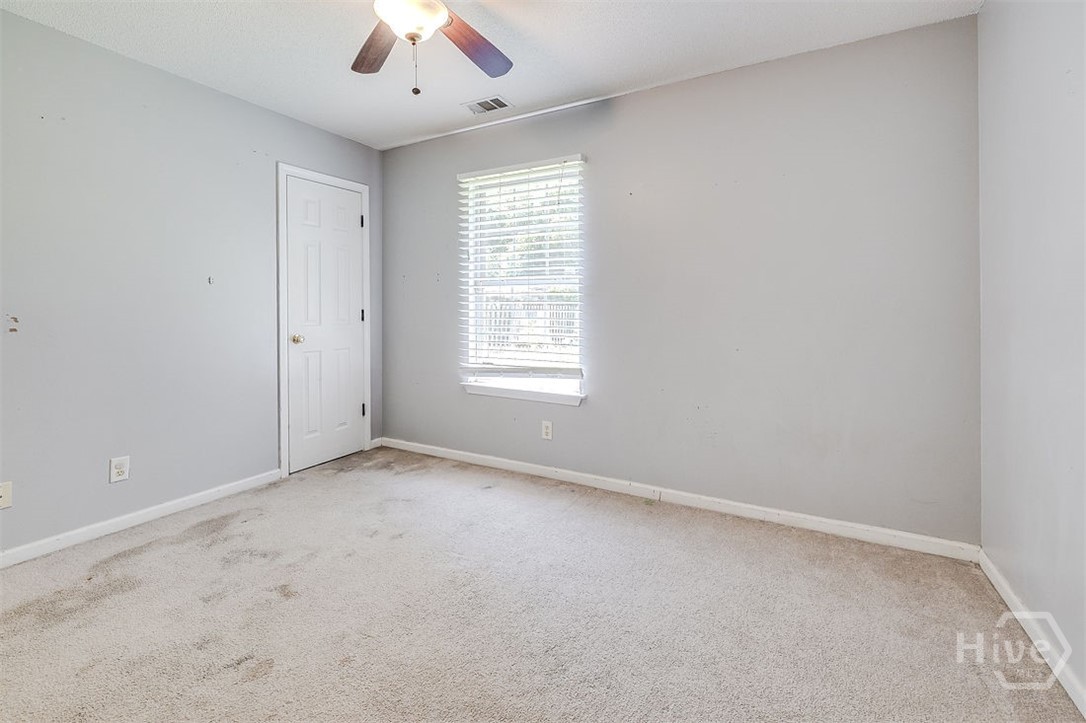 123 Berwick Lakes Boulevard Property Photo 18