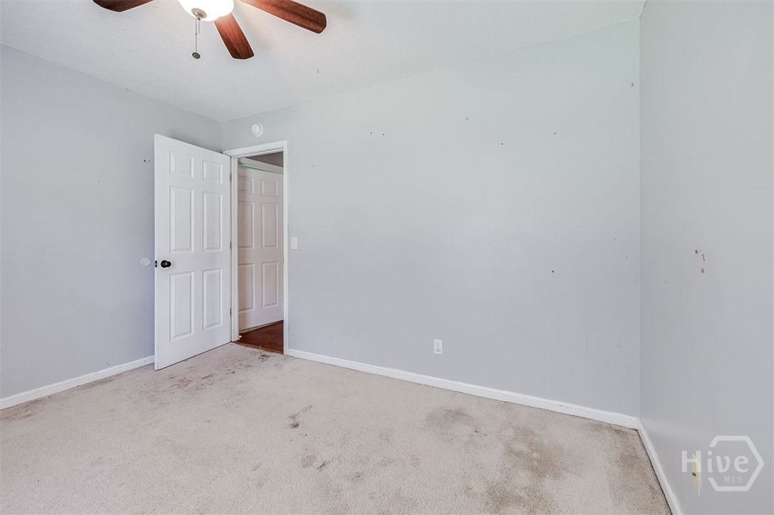 123 Berwick Lakes Boulevard Property Photo 19