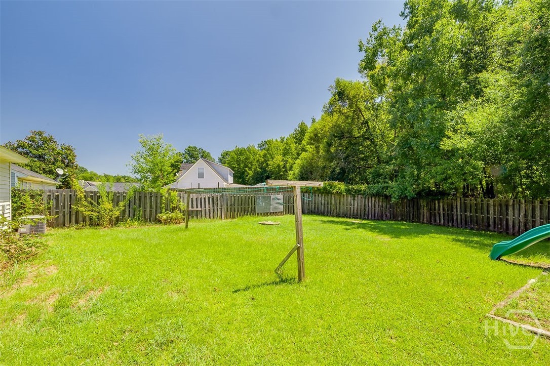 123 Berwick Lakes Boulevard Property Photo 21