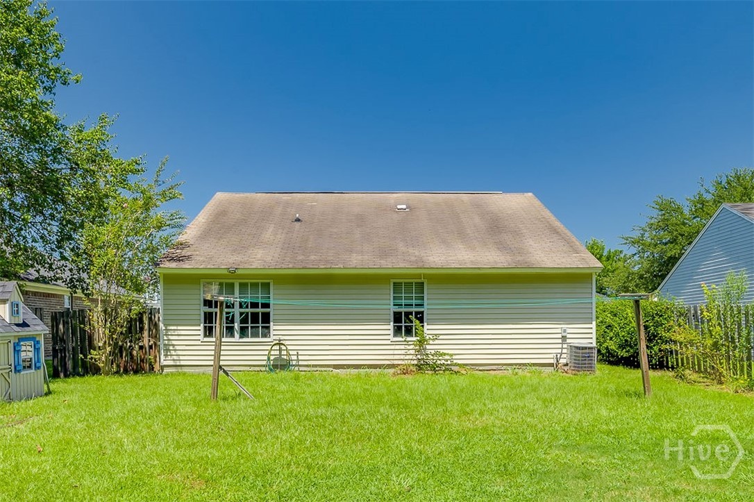 123 Berwick Lakes Boulevard Property Photo 22