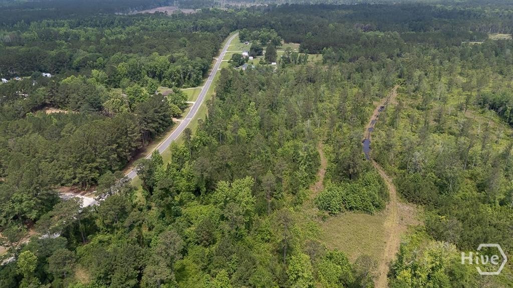 0 Old Louisville Rd. Road 2 Property Photo 11