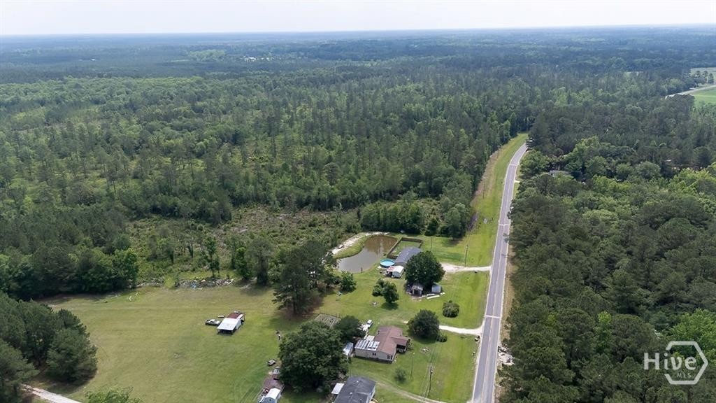 0 Old Louisville Rd. Road 2 Property Photo 12