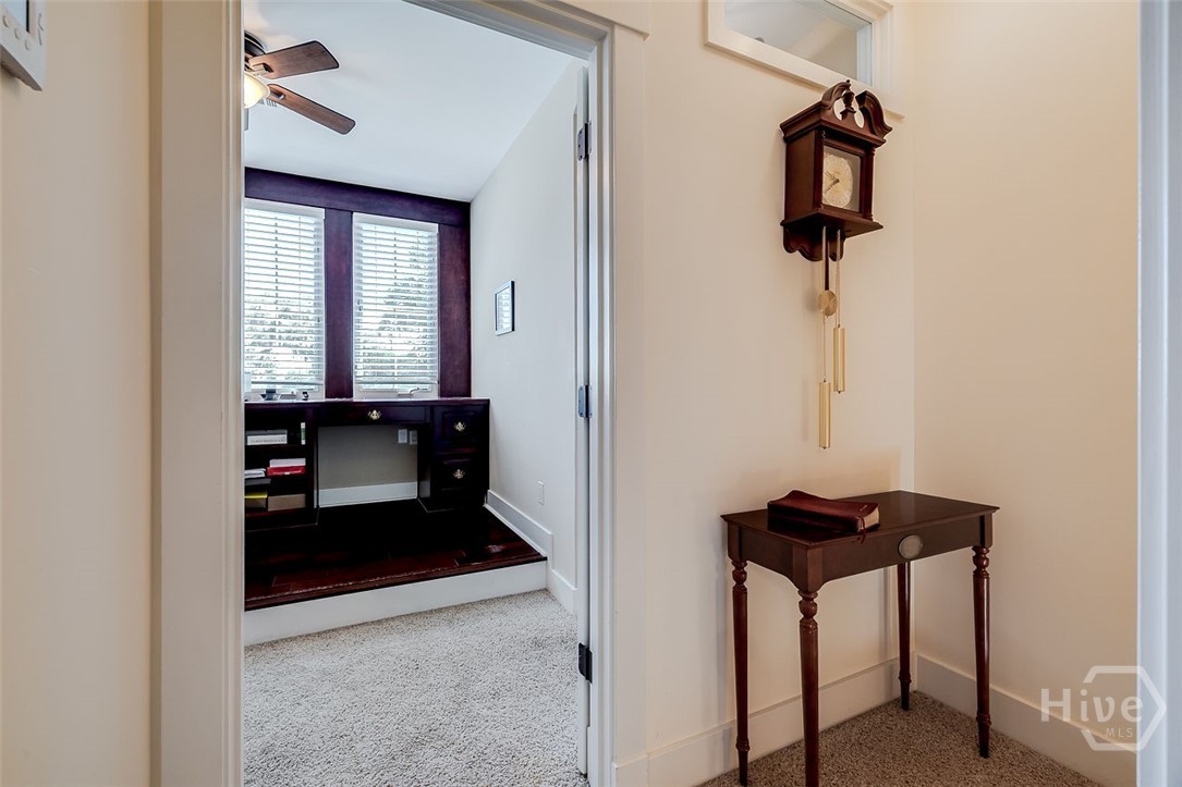 1105 Eagle Way Ne Property Photo 50