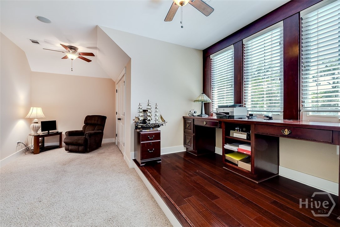 1105 Eagle Way Ne Property Photo 51