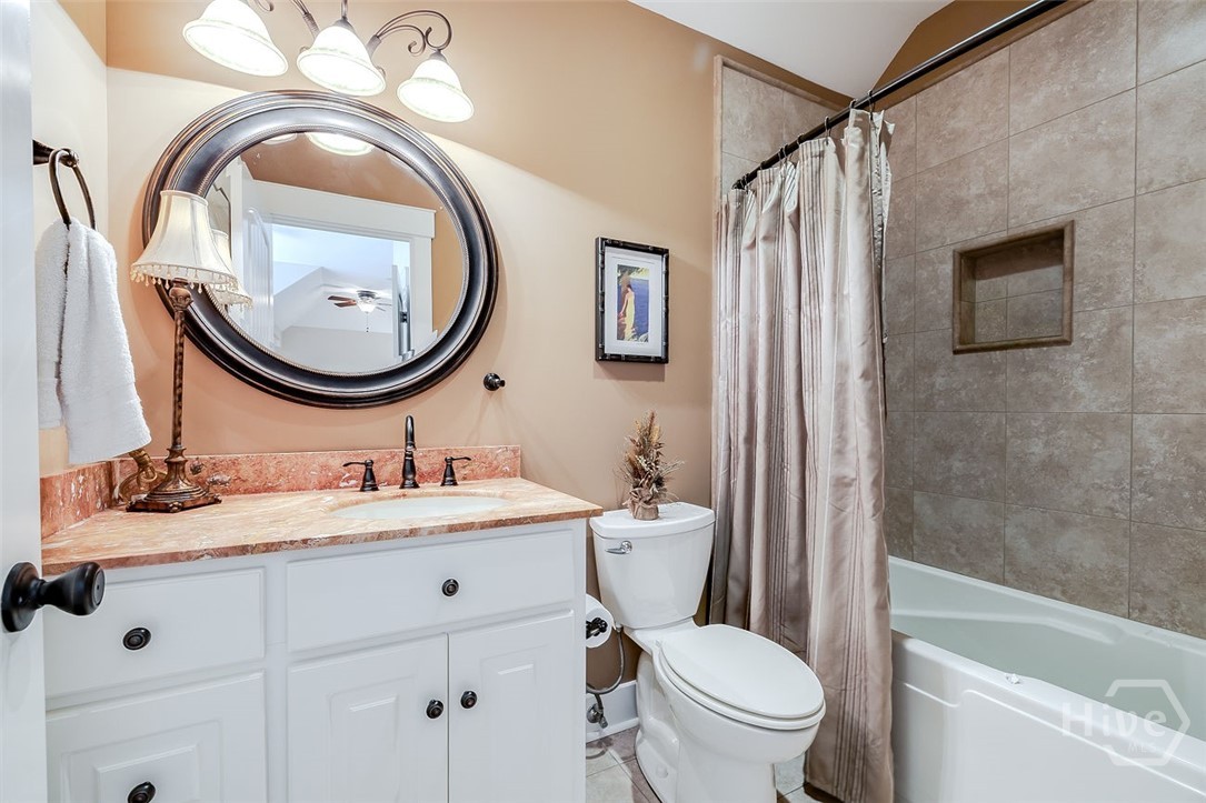 1105 Eagle Way Ne Property Photo 53