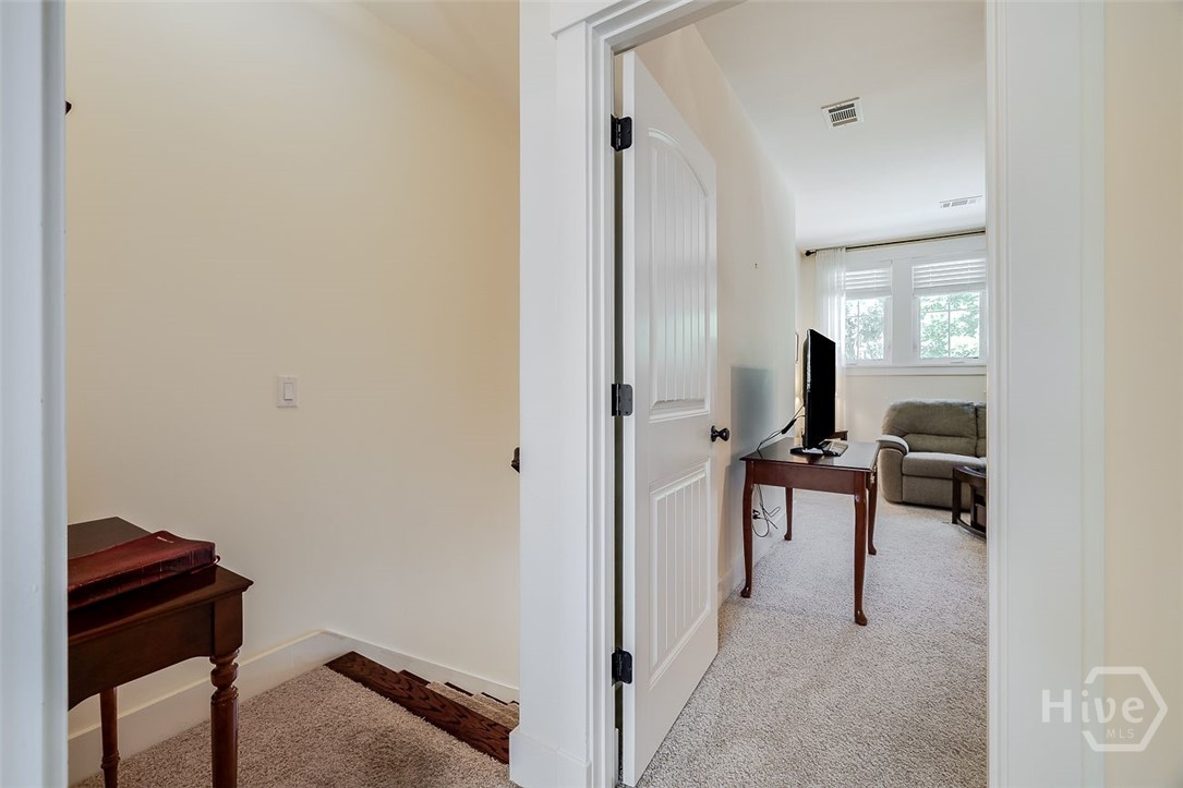 1105 Eagle Way Ne Property Photo 54