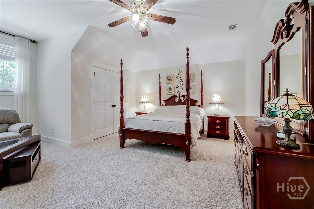 1105 Eagle Way Ne Property Photo 55