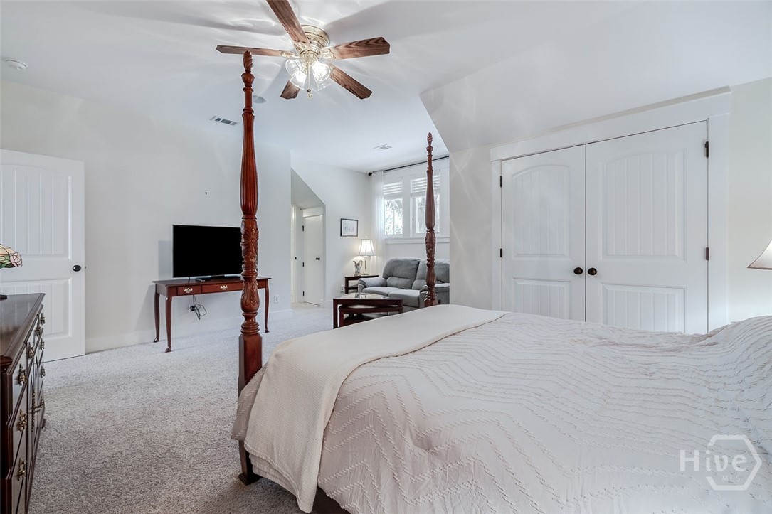 1105 Eagle Way Ne Property Photo 56