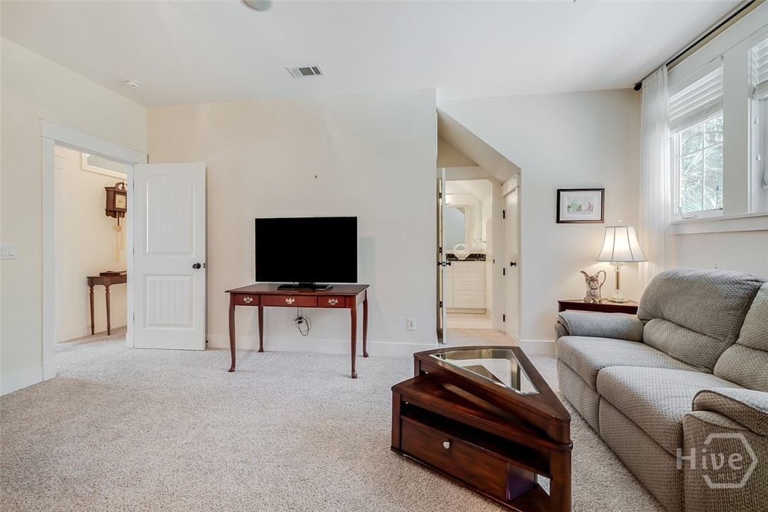 1105 Eagle Way Ne Property Photo 57