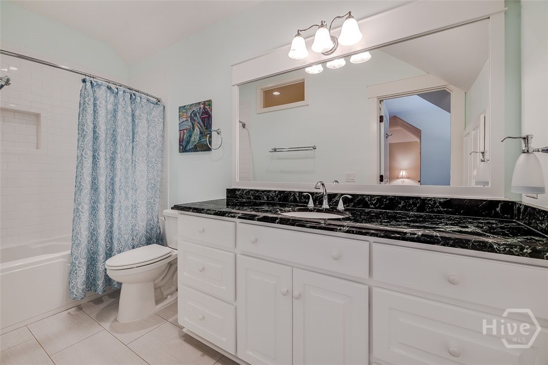 1105 Eagle Way Ne Property Photo 58