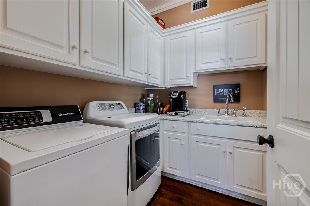 1105 Eagle Way Ne Property Photo 59